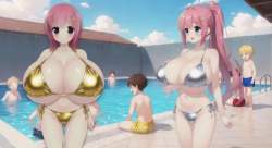 3653226 B