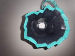 125464 B