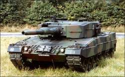 55305 B