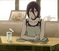 45696 B