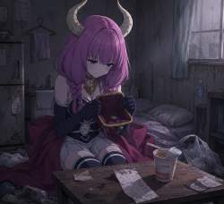 2137090 B