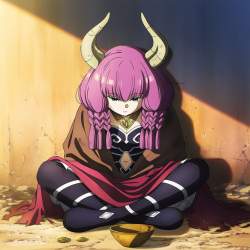 1758914 B