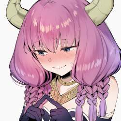 1594236 B
