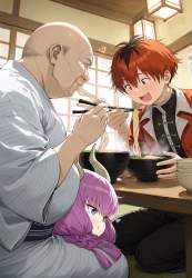 765514 B