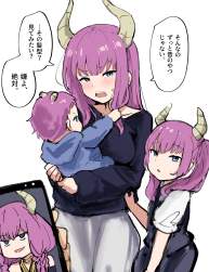 1346997 B