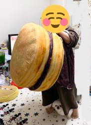 127703 B