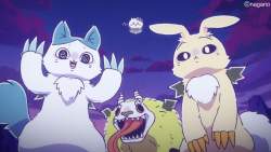 100767 B