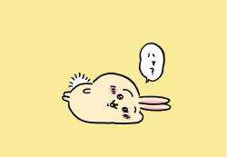 31897 B