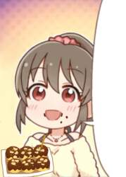 146954 B
