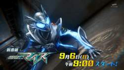 310835 B