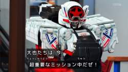 505011 B