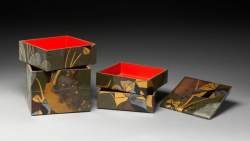 28773 B