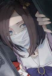 327618 B