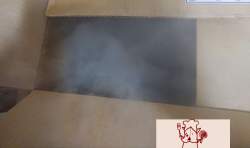 486484 B