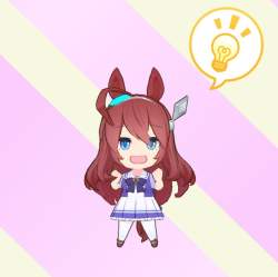 58981 B