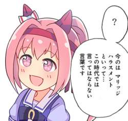 158446 B