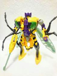 102804 B