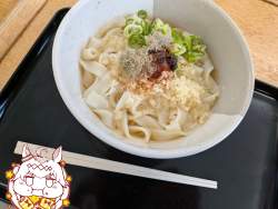 1534586 B