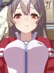 27284 B