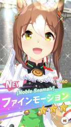 162598 B