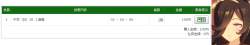 114751 B