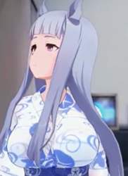 402906 B