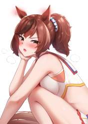 607027 B