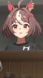 54922 B