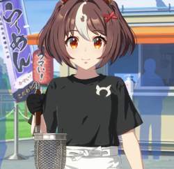 125868 B