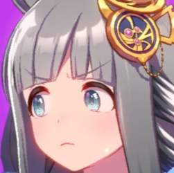 33954 B