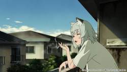 88866 B