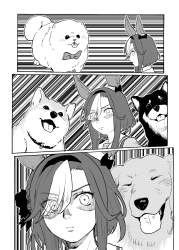 811283 B
