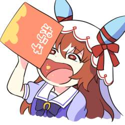 452892 B