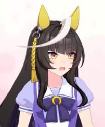 48089 B