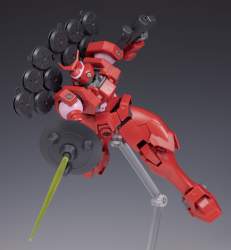204901 B