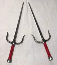 41060 B