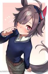 679859 B