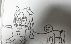 568524 B
