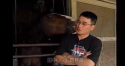 7300671 B