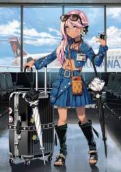 41918 B