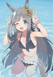 263068 B