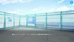 1103644 B