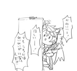 127071 B