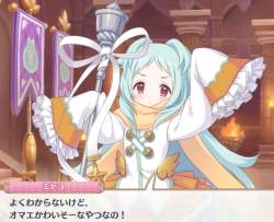 1125115 B