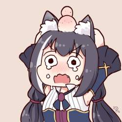391294 B