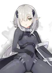 169221 B