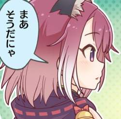 35766 B