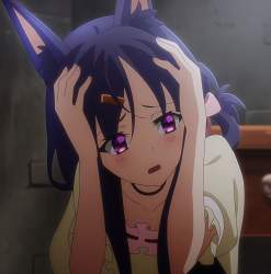 401689 B