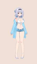 75516 B