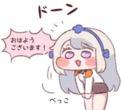 60391 B